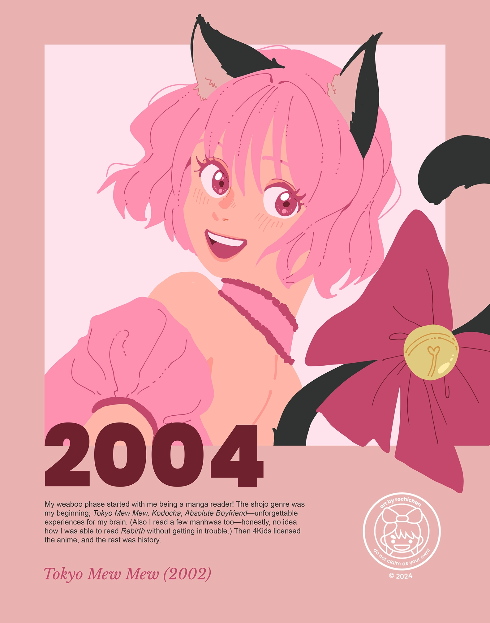 Rochi_anime_of_the_year-text-2004