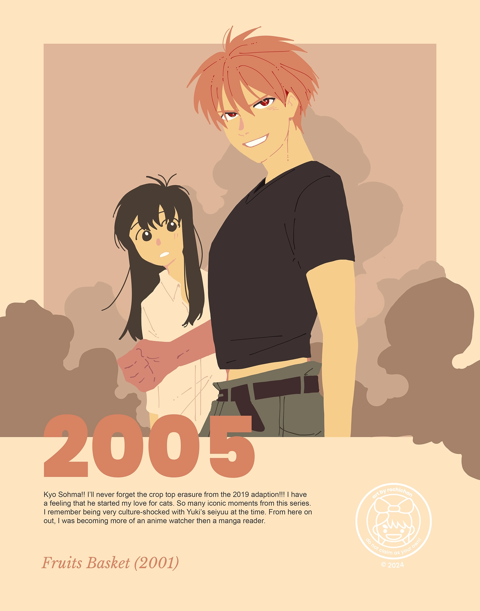 Rochi_anime_of_the_year-text-2005
