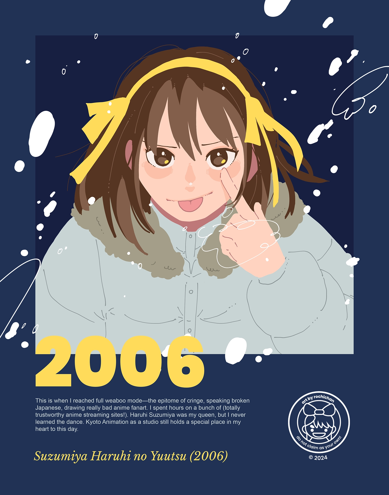 Rochi_anime_of_the_year-text-2006