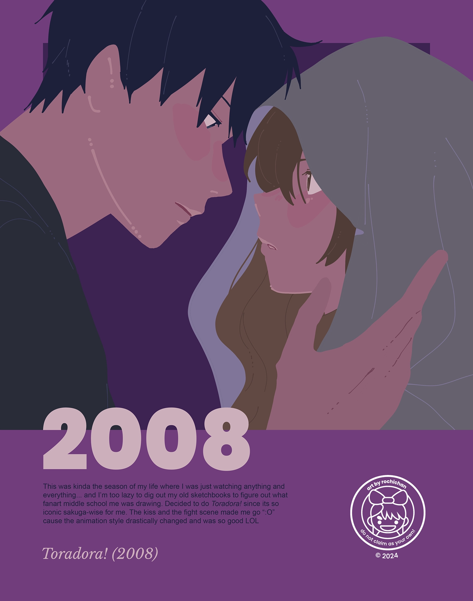 Rochi_anime_of_the_year-text-2008