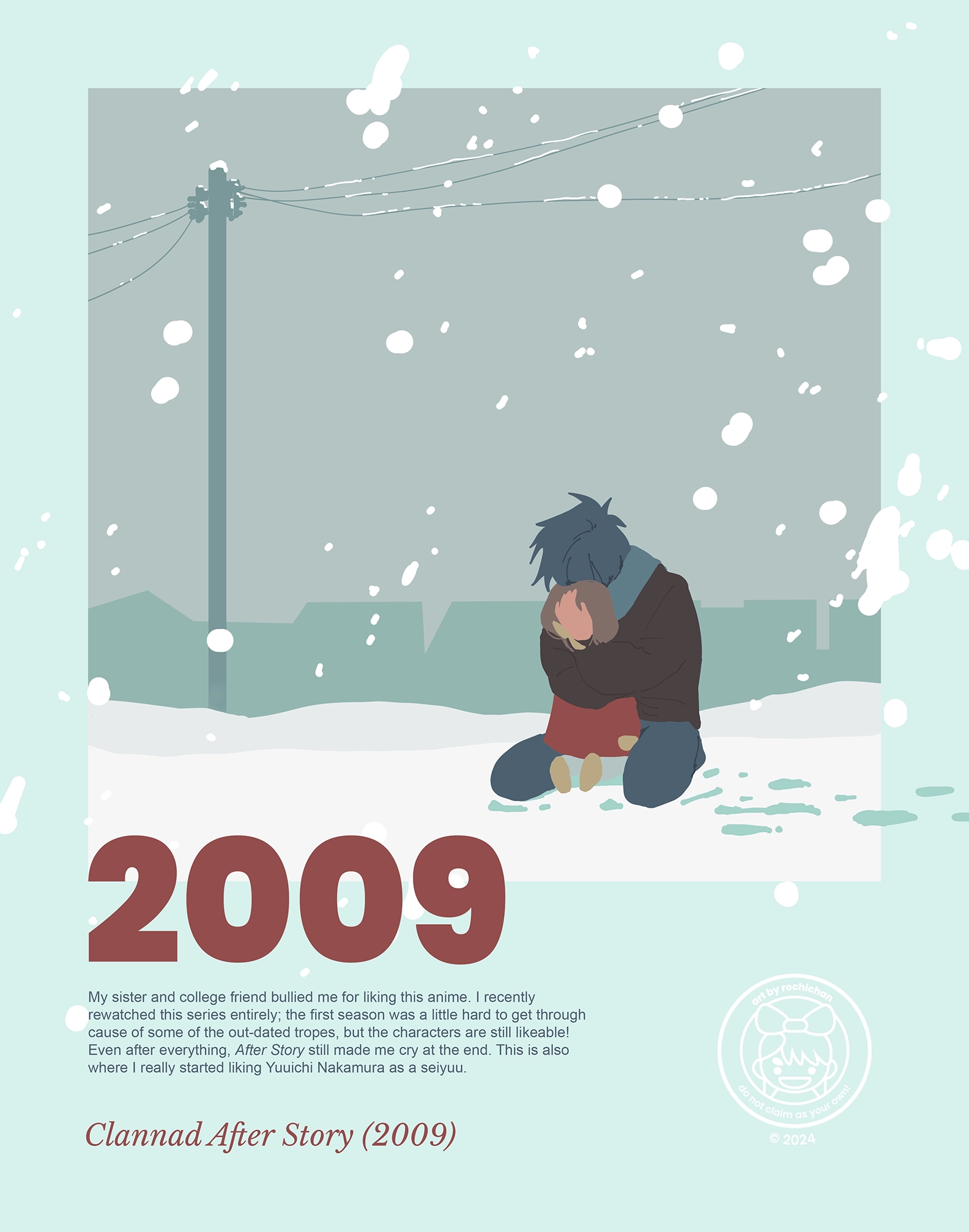 Rochi_anime_of_the_year-text-2009