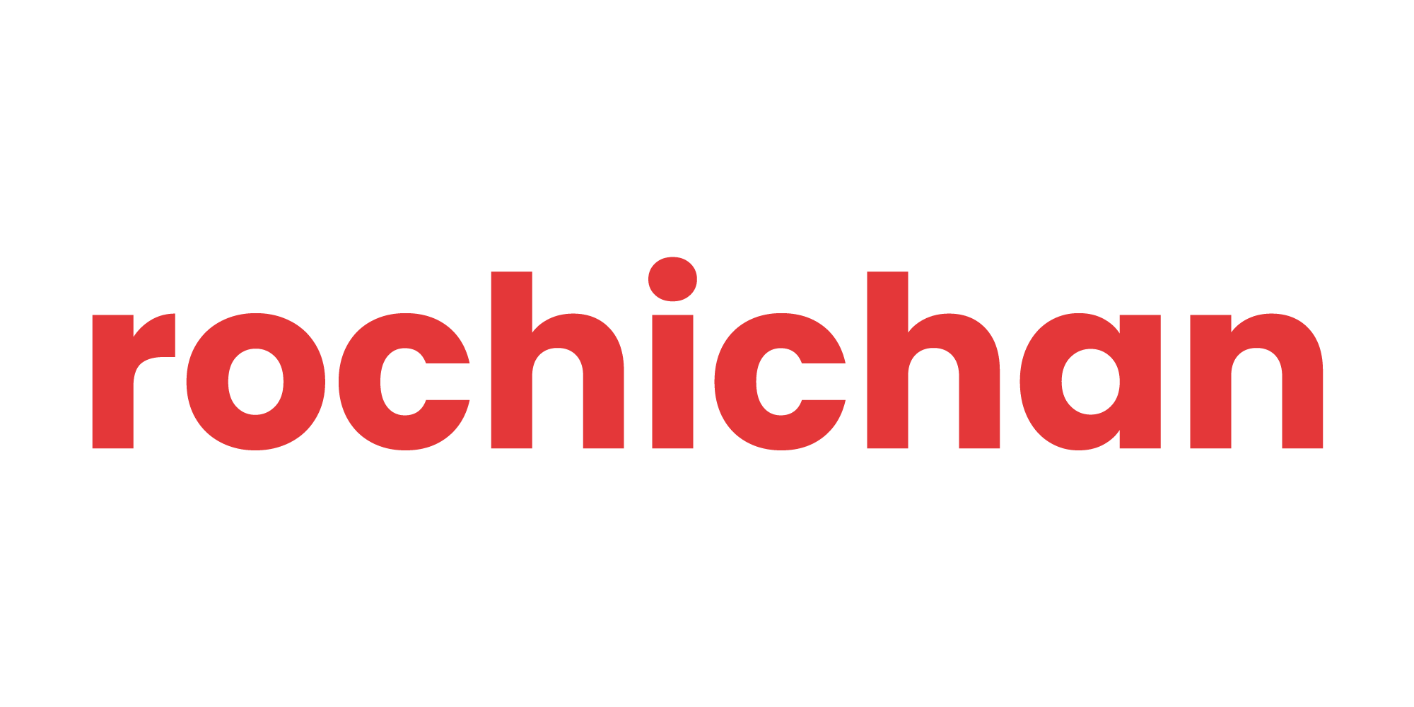rochichan