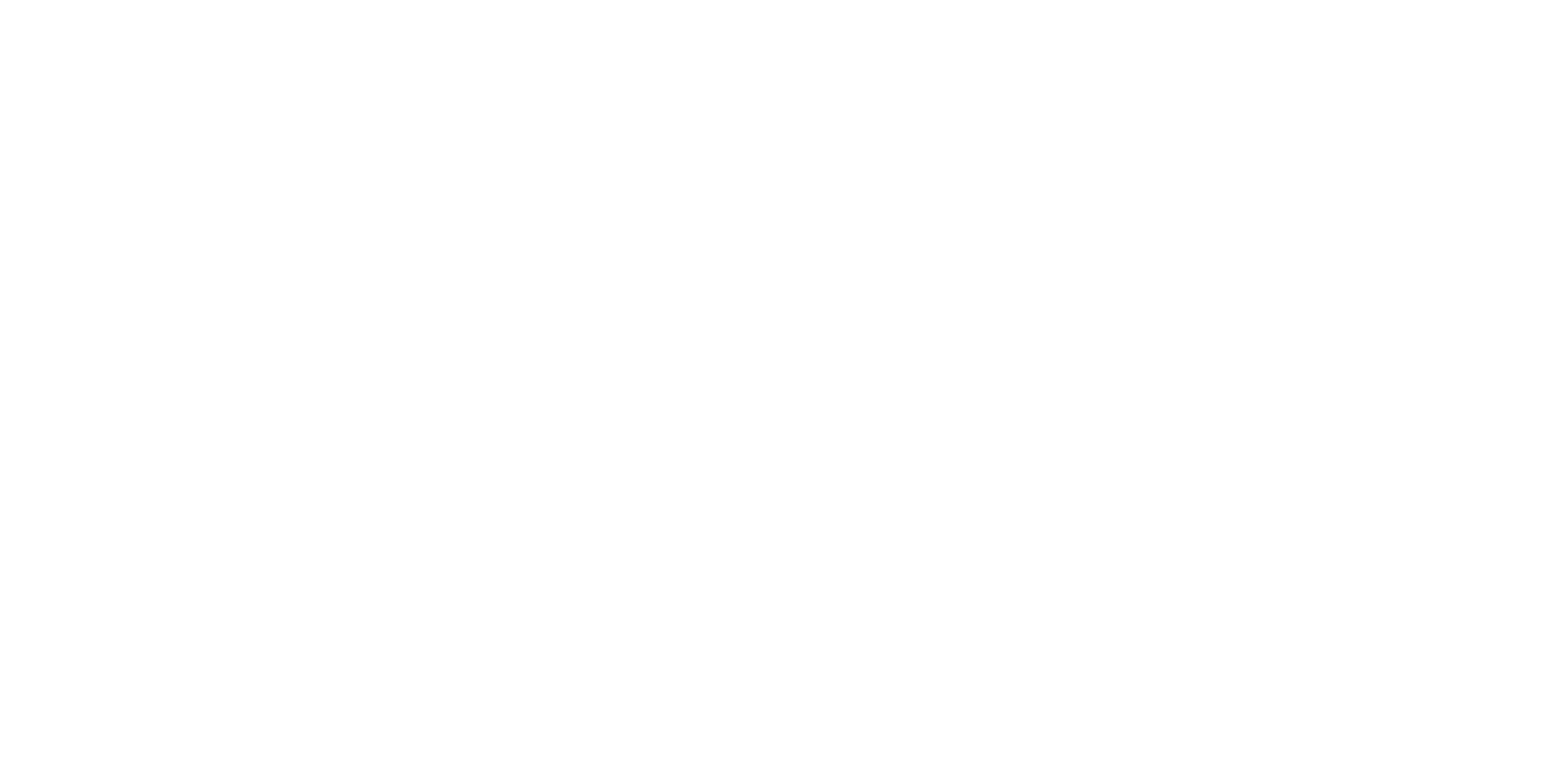 rochichan